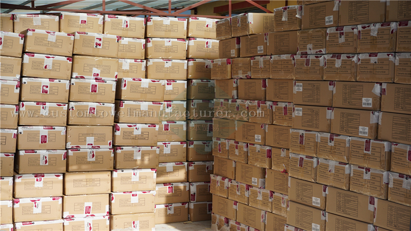 China Custom modal towels Supplier